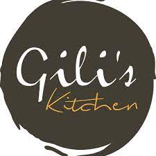 Gili's Kitchen